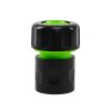 STALCO GARDEN Gyorscsatlakozó 3/4" STR 