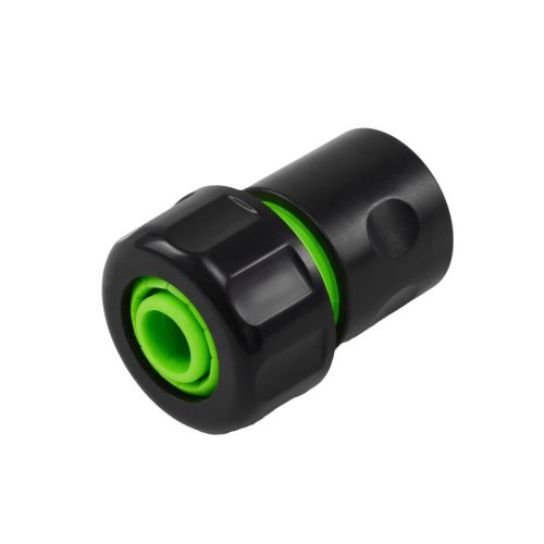 STALCO GARDEN Gyorscsatlakozó 3/4" STR 