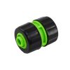 STALCO GARDEN Összekötő 1/2" STR 