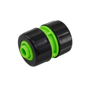 STALCO GARDEN Összekötő 1/2" STR 