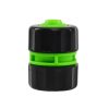STALCO GARDEN Összekötő 1/2" STR 