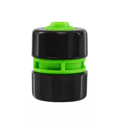 STALCO GARDEN Összekötő 1/2" STR 