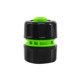 STALCO GARDEN Összekötő 3/4" STR 