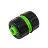 STALCO GARDEN Összekötő 3/4" STR 
