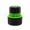 STALCO GARDEN Összekötő 1/2" - 3/4" STR 