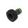 STALCO GARDEN Csatlakozó belső menettel 1/2" STR 