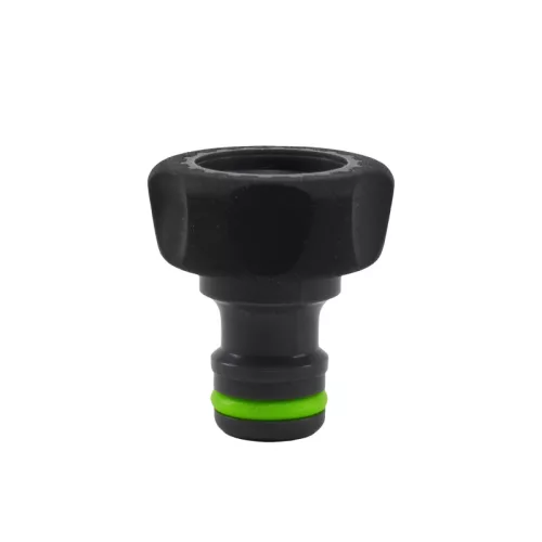 STALCO GARDEN Csatlakozó belső menettel 1/2" STR 
