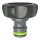 STALCO GARDEN Csatlakozó belső menettel 3/4" STR 
