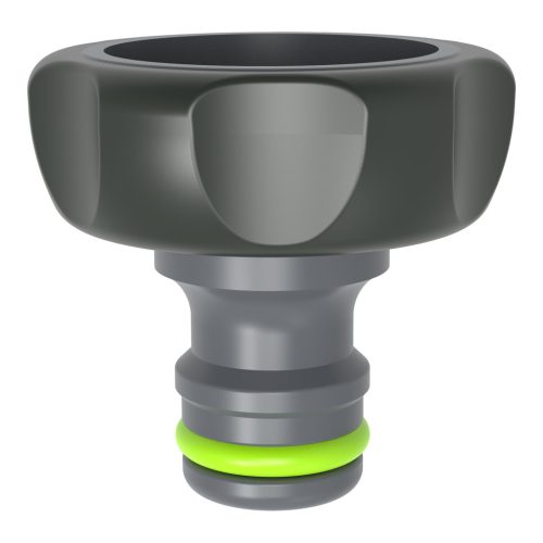 STALCO GARDEN Csatlakozó belső menettel 3/4" STR 
