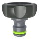 STALCO GARDEN Csatlakozó belső menettel 3/4" STR 