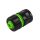STALCO GARDEN Gyorscsatlakozó 3/4" STR HF 