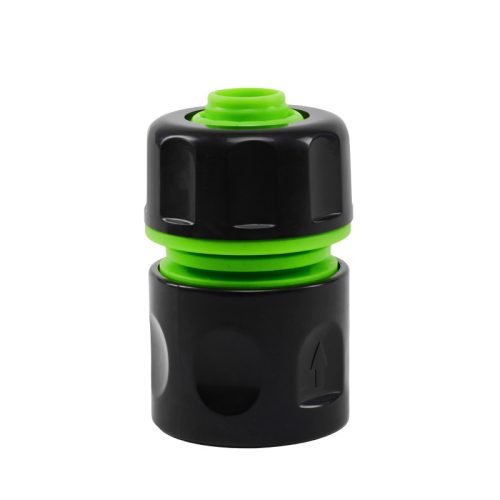 STALCO GARDEN Gyorscsatlakozó 3/4" STR HF 