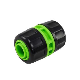 STALCO GARDEN Összekötő 1" STR HF 