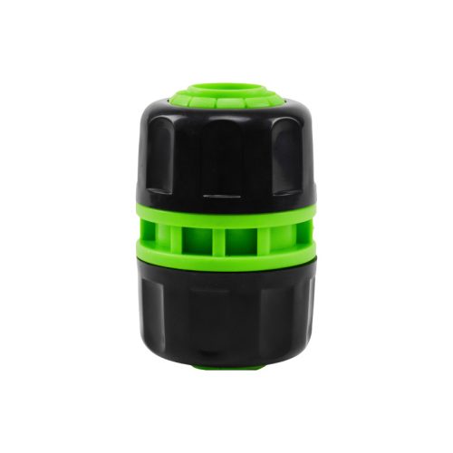 STALCO GARDEN Összekötő 1" STR HF 