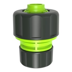 STALCO GARDEN Összekötő 3/4" - 1" STR HF 