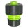STALCO GARDEN Összekötő 3/4" - 1" STR HF 