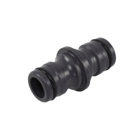 STALCO GARDEN Tömlőtoldó STR HF 