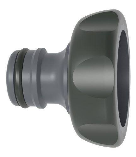STALCO GARDEN Csatlakozó belső menettel 1" STR HF 
