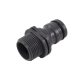 STALCO GARDEN Csatlakozó külső menettel 3/4" STR HF 
