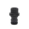STALCO GARDEN Csatlakozó külső menettel 3/4" STR HF 