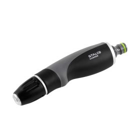 STALCO GARDEN Állítható szórófej XTR 