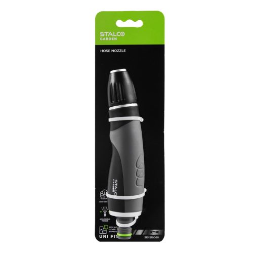 STALCO GARDEN Állítható szórófej XTR 