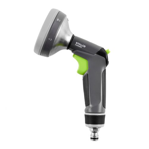 STALCO GARDEN 6 funkciós szórópisztoly XTR 