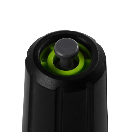 STALCO GARDEN Állítható szórófej EXP 