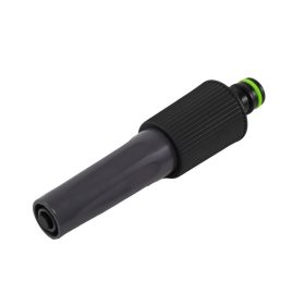 STALCO GARDEN Állítható szórófej STR 