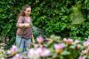 STALCO GARDEN 8 funkciós szórópisztoly STR 