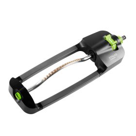 STALCO GARDEN Billenő esőztető EXP 