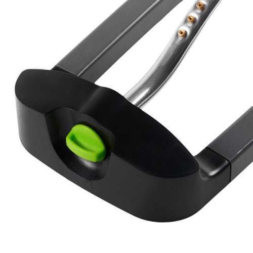 STALCO GARDEN Billenő esőztető EXP 