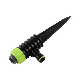 STALCO GARDEN Egyenes locsoló leszúrható STR 