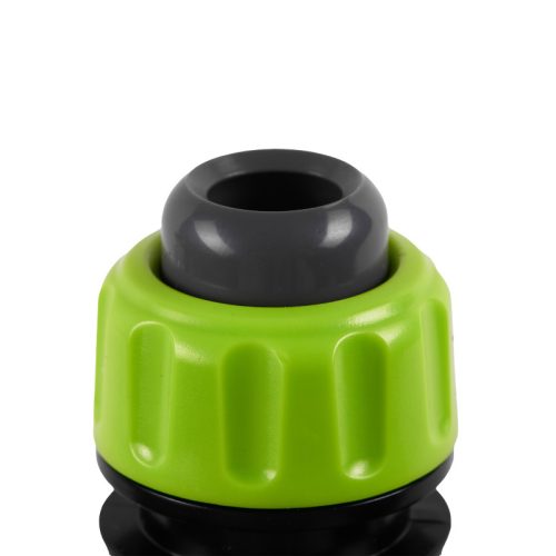 STALCO GARDEN Egyenes locsoló leszúrható STR 