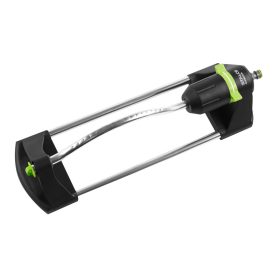 STALCO GARDEN Billenő esőztető STR 