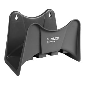 STALCO GARDEN Tömlőakasztó EXP 