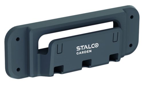 STALCO GARDEN Fali tartó tömlőkocsihoz