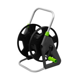 STALCO GARDEN Tömlődob 45m EXP 