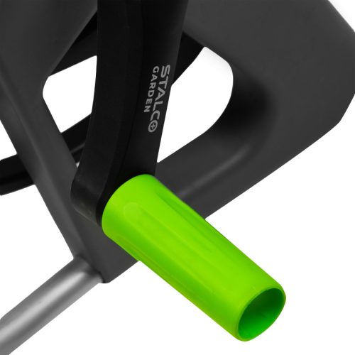 STALCO GARDEN Tömlődob 45m EXP 