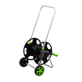 STALCO GARDEN Tömlőkocsi 60m EXP 