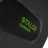 STALCO GARDEN Automata tömlődob 25m EXP 
