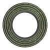 STALCO GARDEN Kerti tömlő ATS 1/2" 20m XTR 