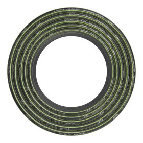 STALCO GARDEN Kerti tömlő ATS 3/4" 20m XTR 