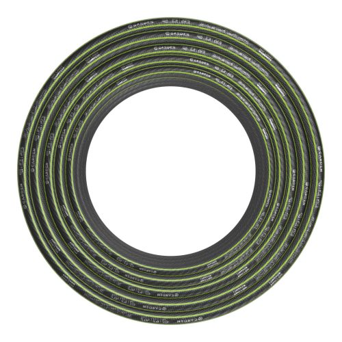 STALCO GARDEN Kerti tömlő ATS 3/4" 50m XTR 