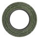 STALCO GARDEN Kerti tömlő ATS 3/4" 50m XTR 