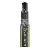 STALCO GARDEN Kerti tömlő ATS 3/4" 50m XTR 