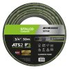 STALCO GARDEN Kerti tömlő ATS 3/4" 50m XTR 