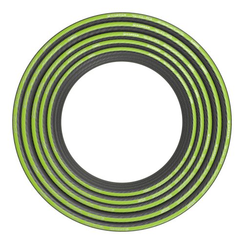 STALCO GARDEN Kerti tömlő ATS 1/2" 20m EXP 