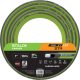 STALCO GARDEN Kerti tömlő 1/2" 30m STR 