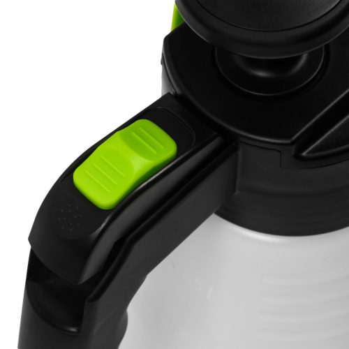 STALCO GARDEN Kézi permetező 1,5l EXP 